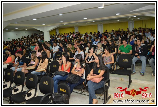 rolim de moura